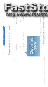 Mspy Android App Download